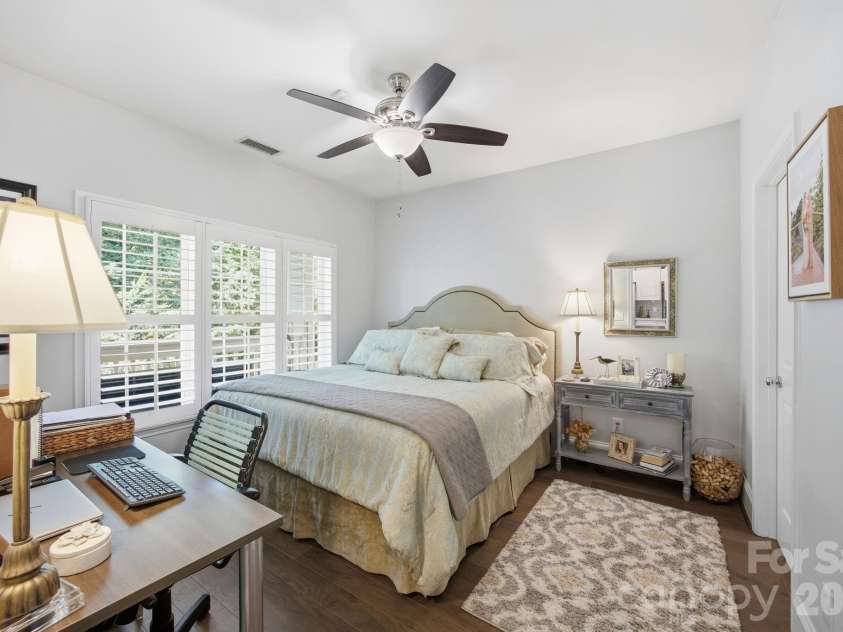 8942 Rosalyn Glen Road, Cornelius, NC 28031.  MLS# CAR4382727, YatesRealty ID 23424. 
