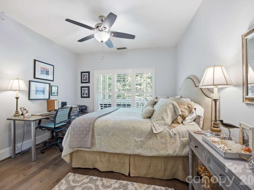 8942 Rosalyn Glen Road, Cornelius, NC 28031.  MLS# CAR4382727, YatesRealty ID 23424. 
