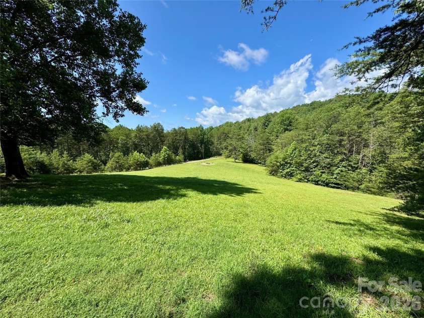 282 Calhoun Trail, Rutherfordton, NC 28139.  MLS# CAR4364706, YatesRealty ID 23425. 