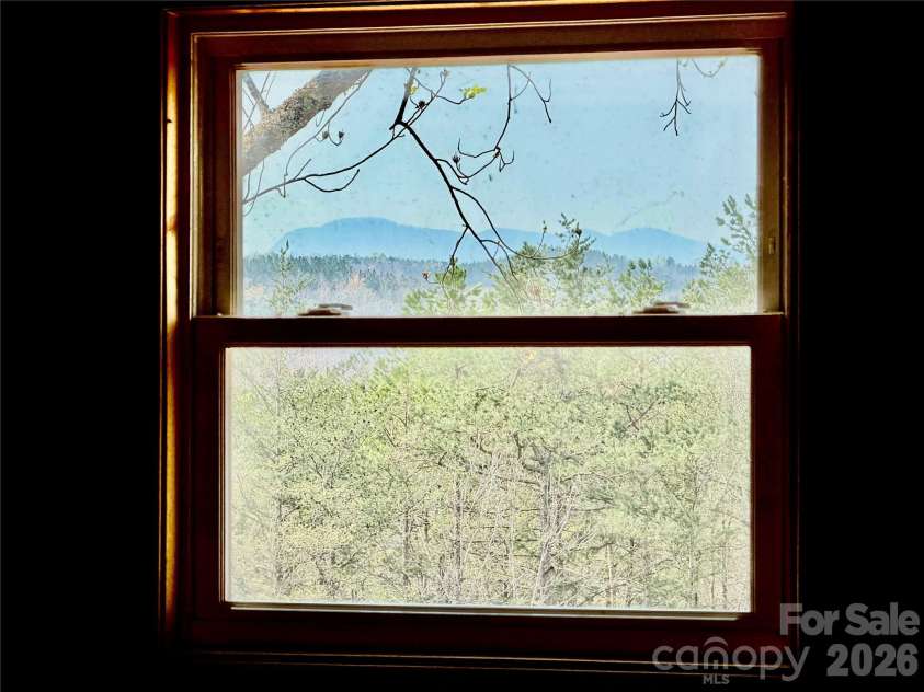 282 Calhoun Trail, Rutherfordton, NC 28139.  MLS# CAR4364706, YatesRealty ID 23425. 