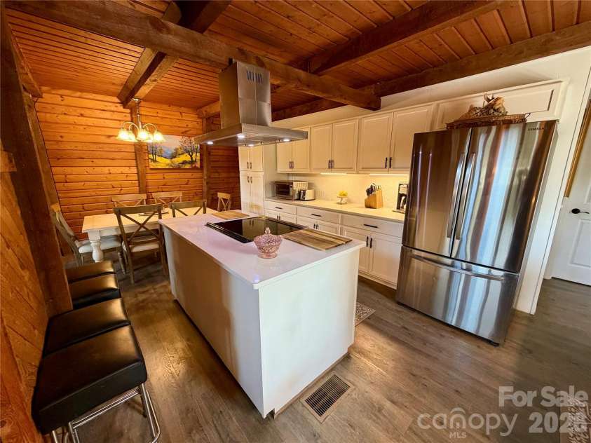 282 Calhoun Trail, Rutherfordton, NC 28139.  MLS# CAR4364706, YatesRealty ID 23425. 