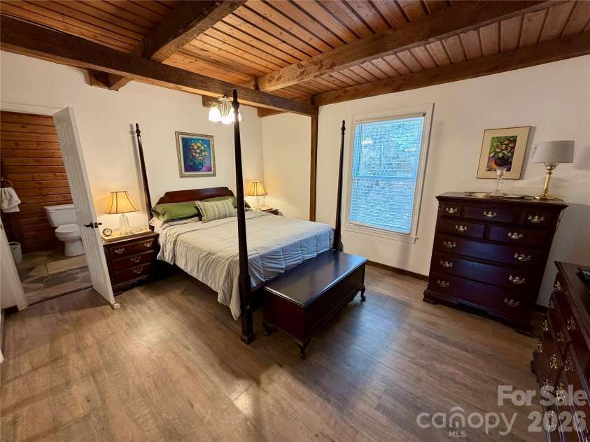 282 Calhoun Trail, Rutherfordton, NC 28139.  MLS# CAR4364706, YatesRealty ID 23425. 