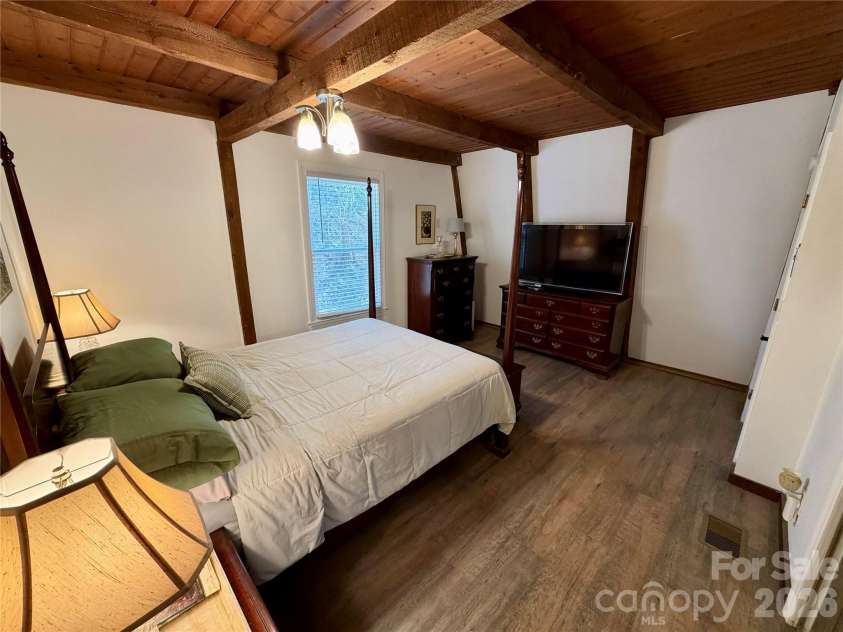 282 Calhoun Trail, Rutherfordton, NC 28139.  MLS# CAR4364706, YatesRealty ID 23425. 
