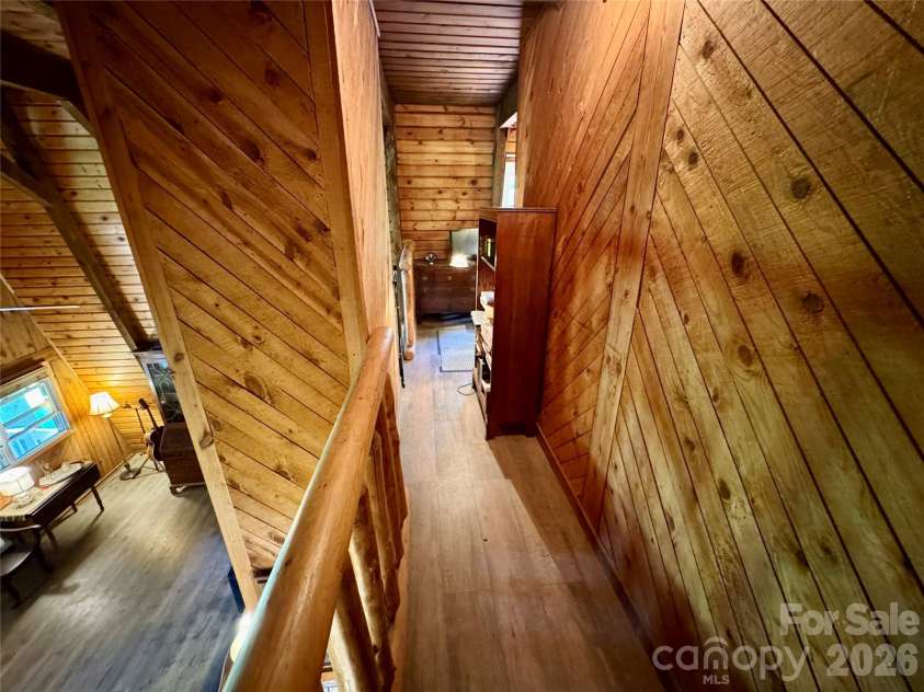 282 Calhoun Trail, Rutherfordton, NC 28139.  MLS# CAR4364706, YatesRealty ID 23425. 