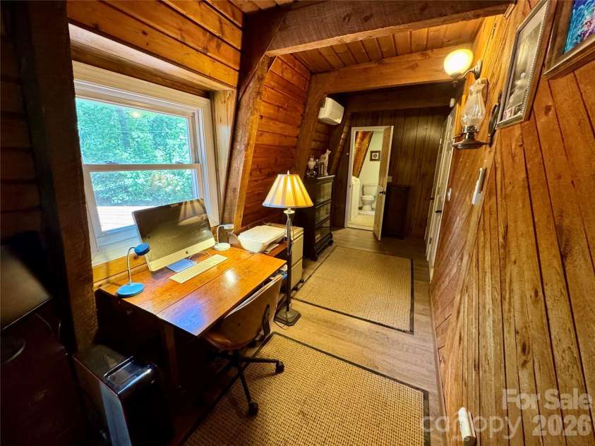 282 Calhoun Trail, Rutherfordton, NC 28139.  MLS# CAR4364706, YatesRealty ID 23425. 