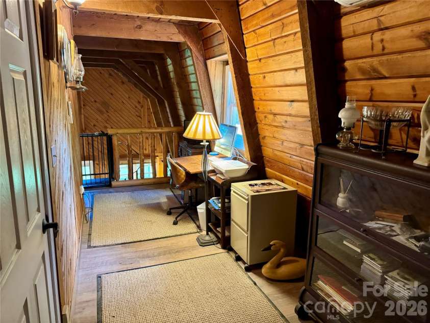 282 Calhoun Trail, Rutherfordton, NC 28139.  MLS# CAR4364706, YatesRealty ID 23425. 