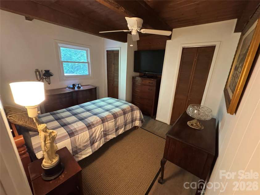 282 Calhoun Trail, Rutherfordton, NC 28139.  MLS# CAR4364706, YatesRealty ID 23425. 