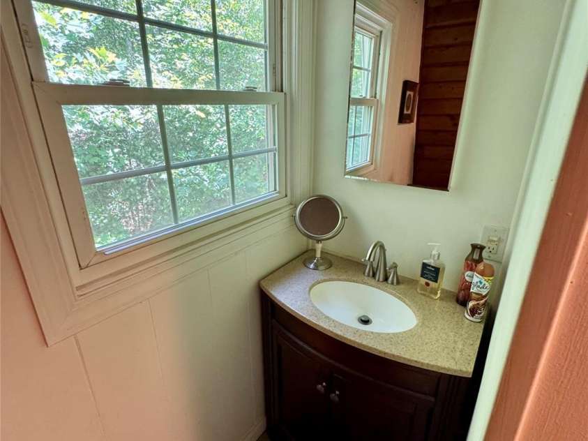 282 Calhoun Trail, Rutherfordton, NC 28139.  MLS# CAR4364706, YatesRealty ID 23425. 