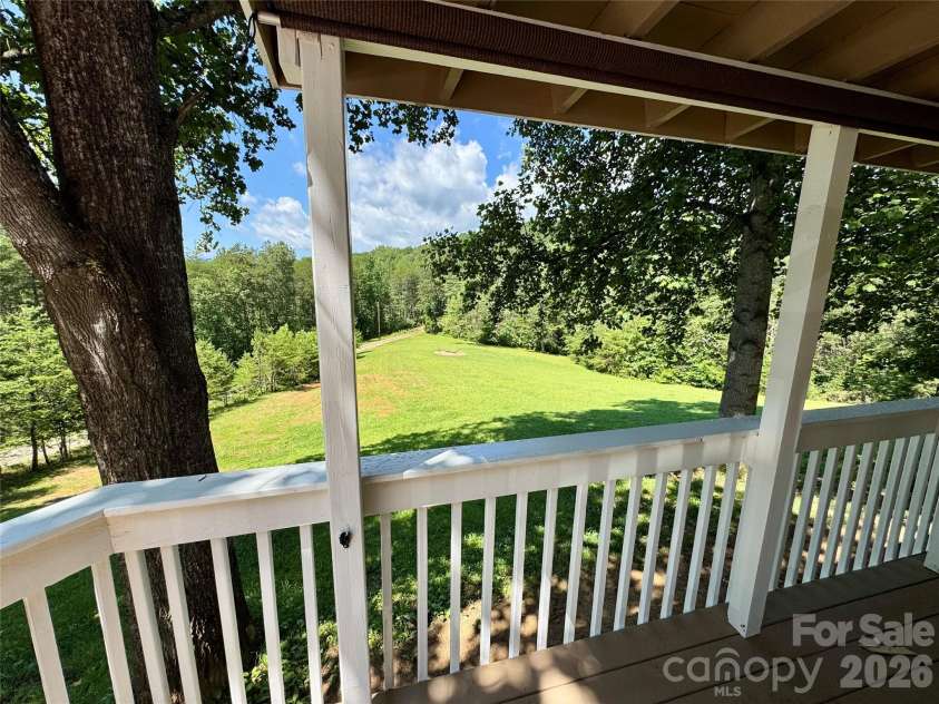 282 Calhoun Trail, Rutherfordton, NC 28139.  MLS# CAR4364706, YatesRealty ID 23425. 