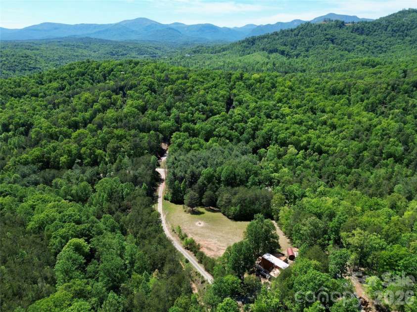 282 Calhoun Trail, Rutherfordton, NC 28139.  MLS# CAR4364706, YatesRealty ID 23425. 