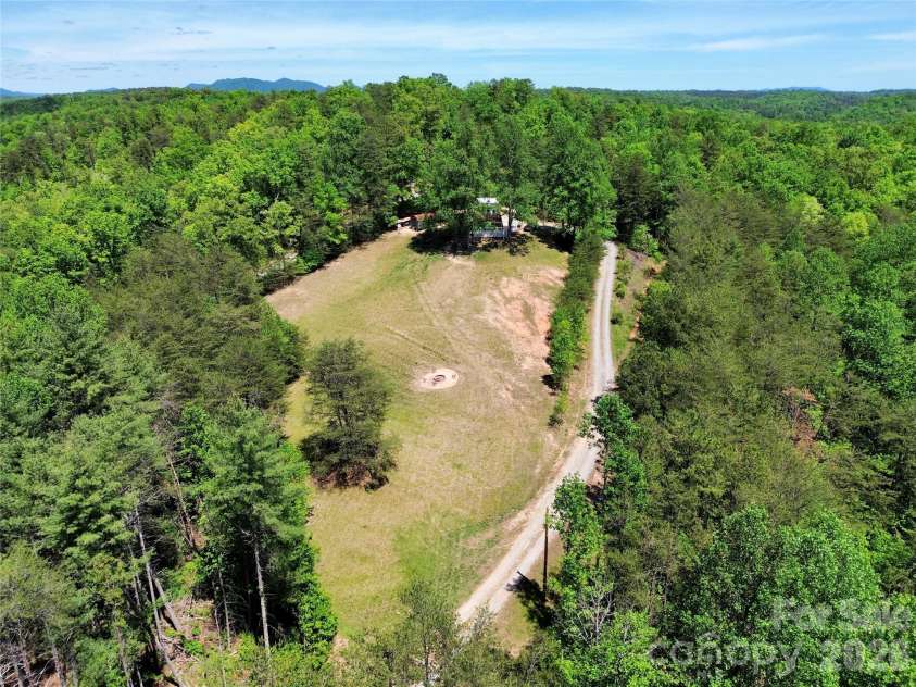 282 Calhoun Trail, Rutherfordton, NC 28139.  MLS# CAR4364706, YatesRealty ID 23425. 