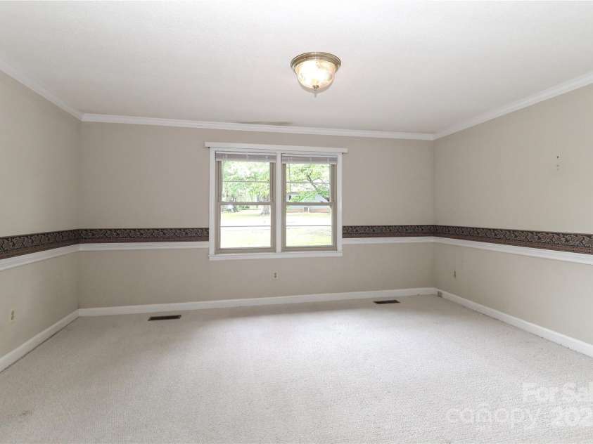 783 Carpenter Avenue, Mooresville, NC 28115.  MLS# CAR4241158, YatesRealty ID 23426. 