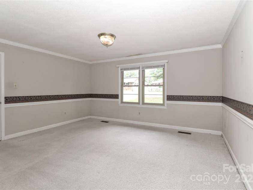 783 Carpenter Avenue, Mooresville, NC 28115.  MLS# CAR4241158, YatesRealty ID 23426. 