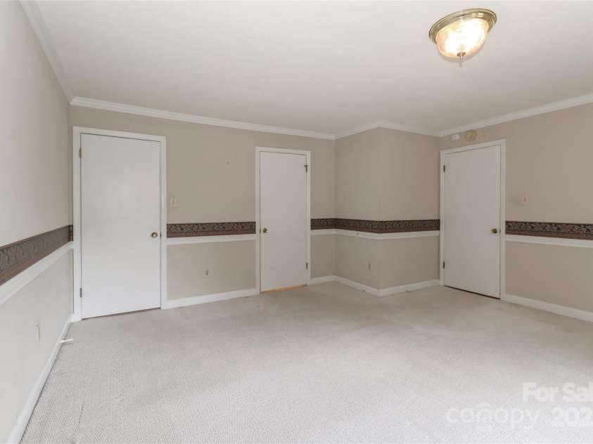 783 Carpenter Avenue, Mooresville, NC 28115.  MLS# CAR4241158, YatesRealty ID 23426. 