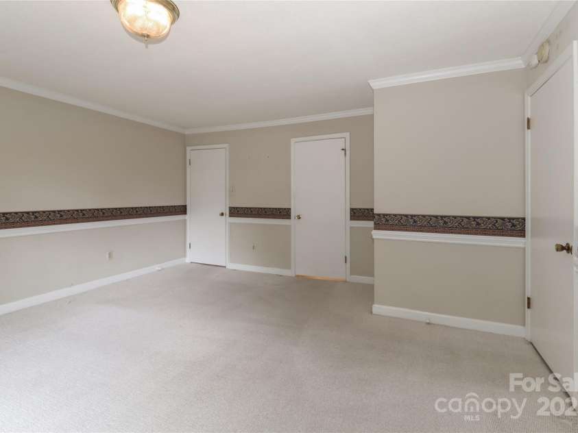783 Carpenter Avenue, Mooresville, NC 28115.  MLS# CAR4241158, YatesRealty ID 23426. 
