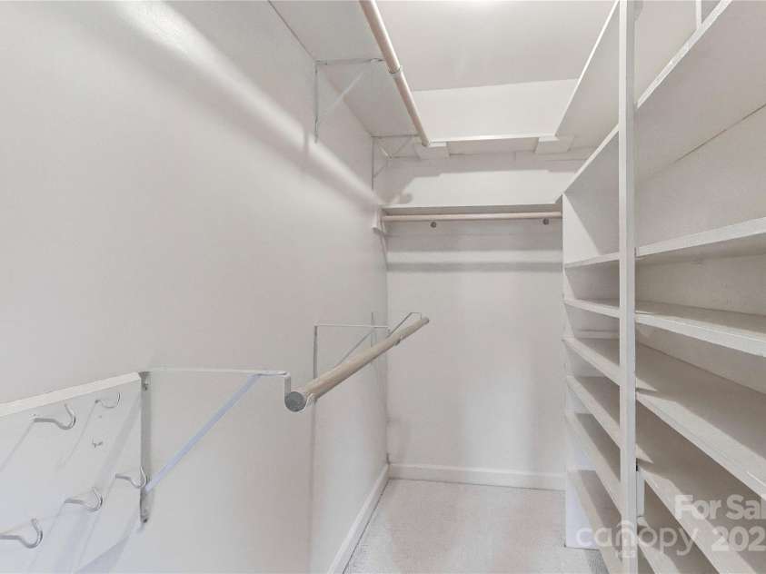783 Carpenter Avenue, Mooresville, NC 28115.  MLS# CAR4241158, YatesRealty ID 23426. 