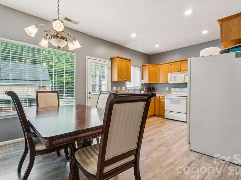 2903 Shady Lane Avenue, Concord, NC 28027.  MLS# CAR4376194, YatesRealty ID 23427. 