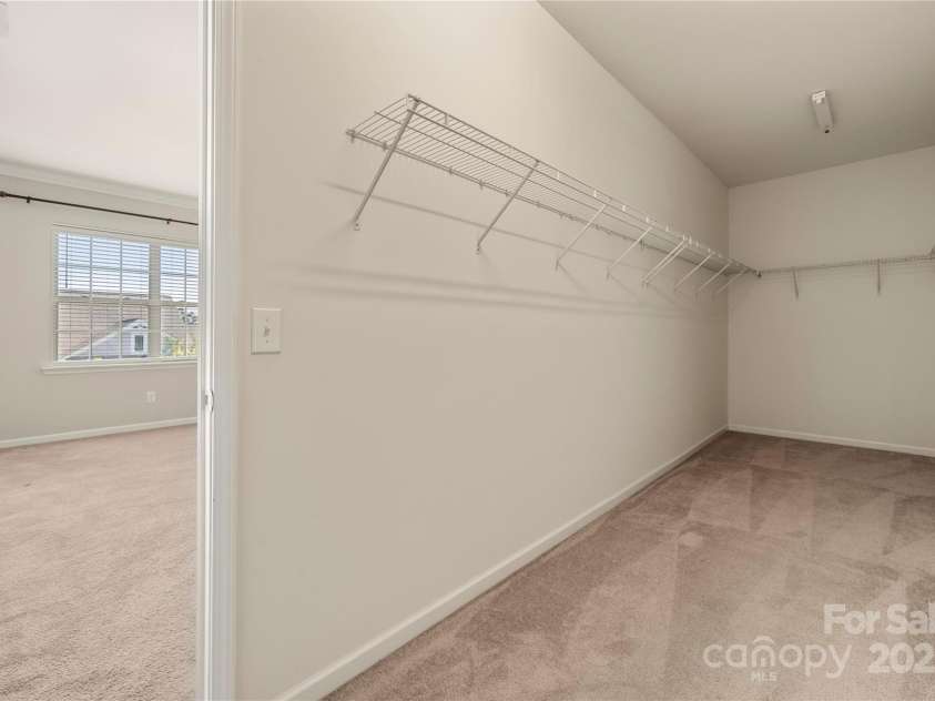 13929 Tilesford Lane, Huntersville, NC 28078.  MLS# CAR4199840, YatesRealty ID 23428. 