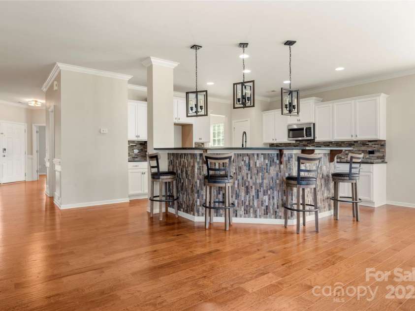 13929 Tilesford Lane, Huntersville, NC 28078.  MLS# CAR4199840, YatesRealty ID 23428. 