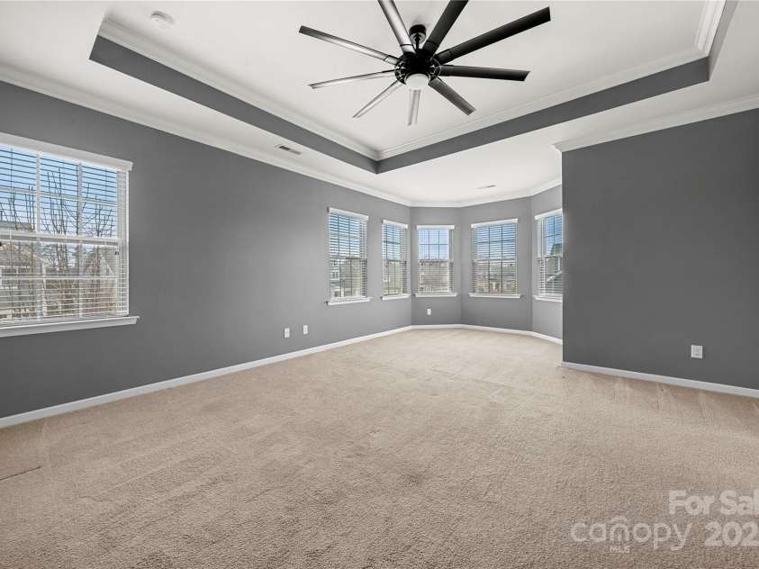 13929 Tilesford Lane, Huntersville, NC 28078.  MLS# CAR4199840, YatesRealty ID 23428. 