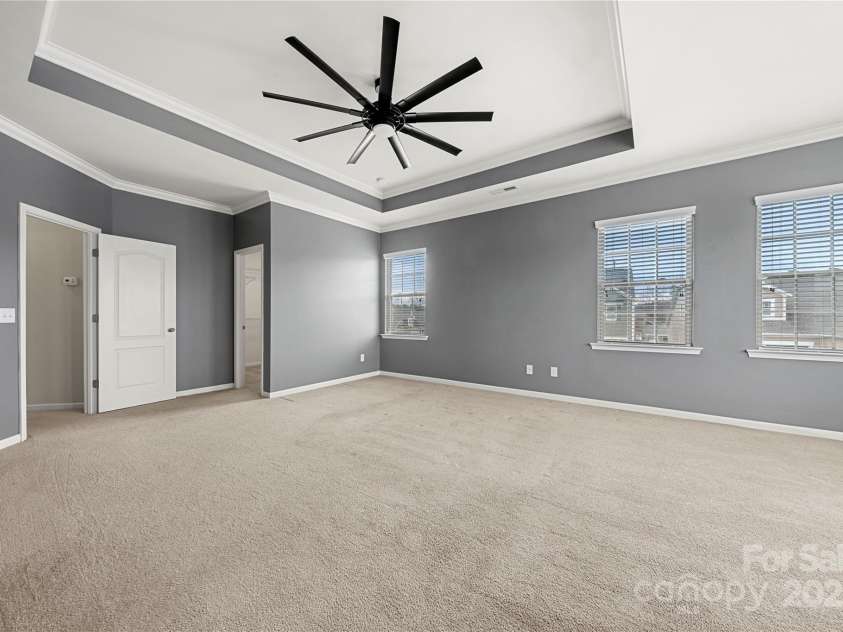 13929 Tilesford Lane, Huntersville, NC 28078.  MLS# CAR4199840, YatesRealty ID 23428. 