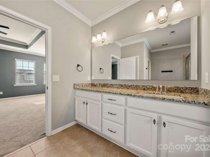 13929 Tilesford Lane, Huntersville, NC 28078.  MLS# CAR4199840, YatesRealty ID 23428. 