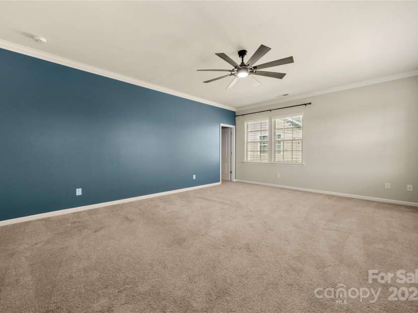 13929 Tilesford Lane, Huntersville, NC 28078.  MLS# CAR4199840, YatesRealty ID 23428. 