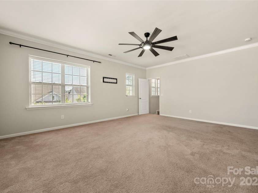 13929 Tilesford Lane, Huntersville, NC 28078.  MLS# CAR4199840, YatesRealty ID 23428. 