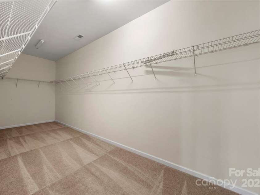 13929 Tilesford Lane, Huntersville, NC 28078.  MLS# CAR4199840, YatesRealty ID 23428. 