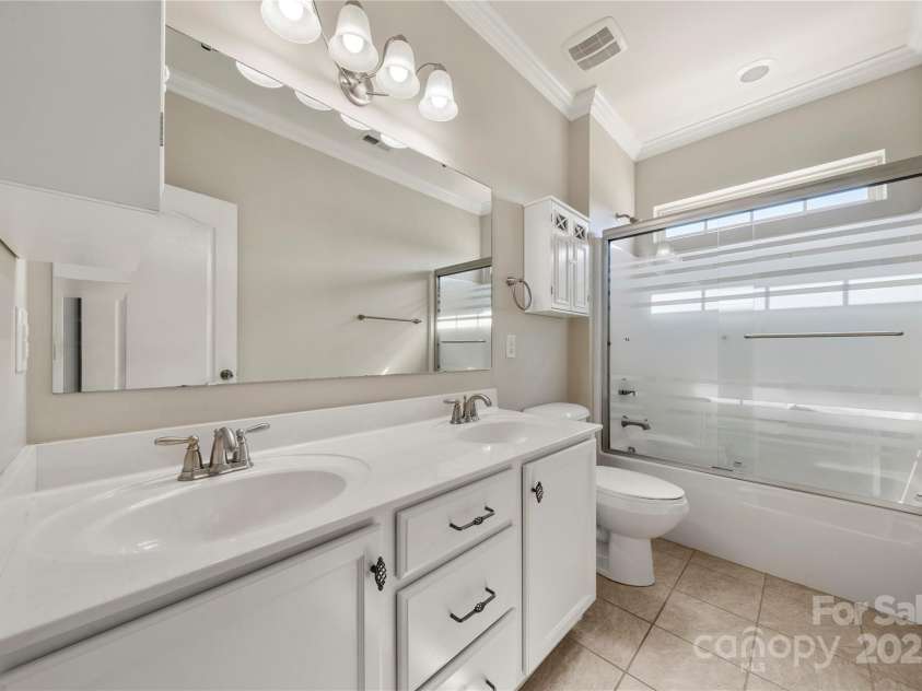 13929 Tilesford Lane, Huntersville, NC 28078.  MLS# CAR4199840, YatesRealty ID 23428. 