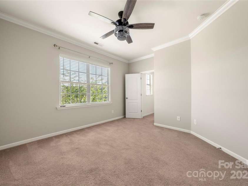 13929 Tilesford Lane, Huntersville, NC 28078.  MLS# CAR4199840, YatesRealty ID 23428. 