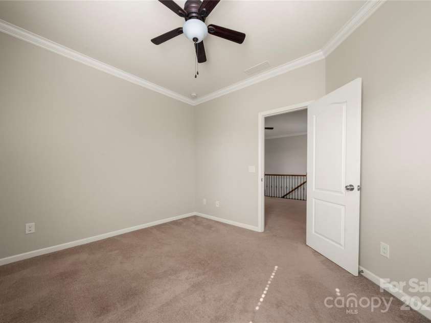 13929 Tilesford Lane, Huntersville, NC 28078.  MLS# CAR4199840, YatesRealty ID 23428. 