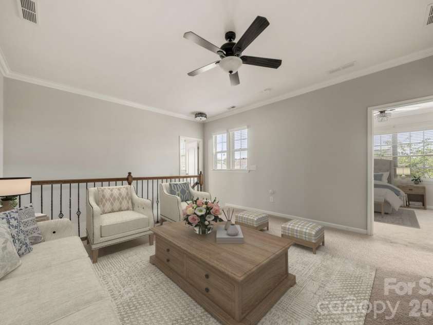 13929 Tilesford Lane, Huntersville, NC 28078.  MLS# CAR4199840, YatesRealty ID 23428. 