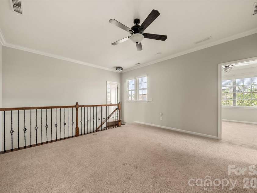 13929 Tilesford Lane, Huntersville, NC 28078.  MLS# CAR4199840, YatesRealty ID 23428. 