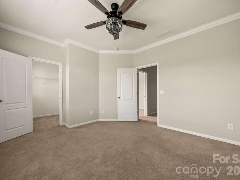 13929 Tilesford Lane, Huntersville, NC 28078.  MLS# CAR4199840, YatesRealty ID 23428. 