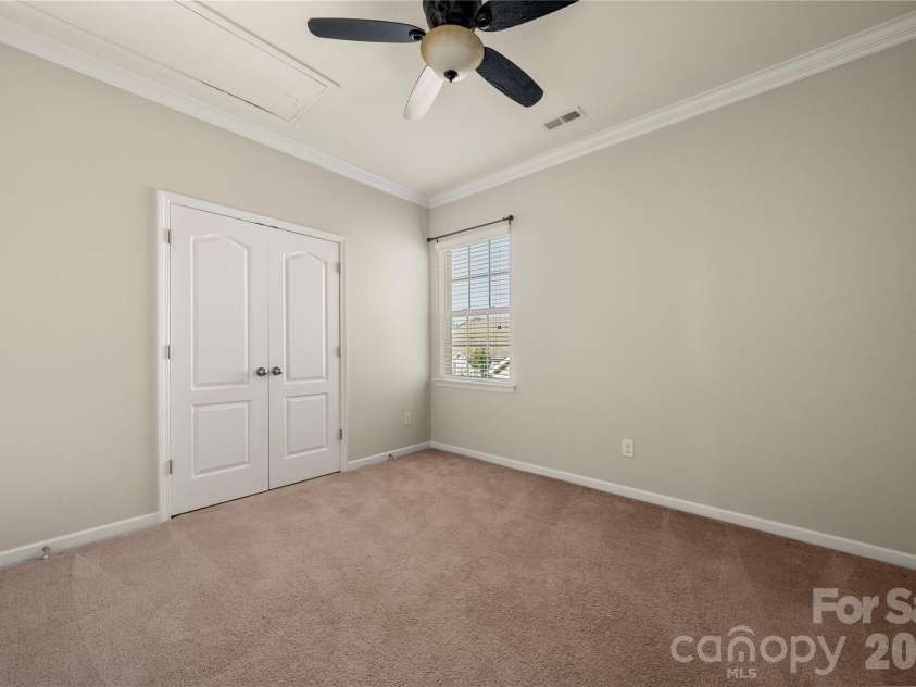 13929 Tilesford Lane, Huntersville, NC 28078.  MLS# CAR4199840, YatesRealty ID 23428. 