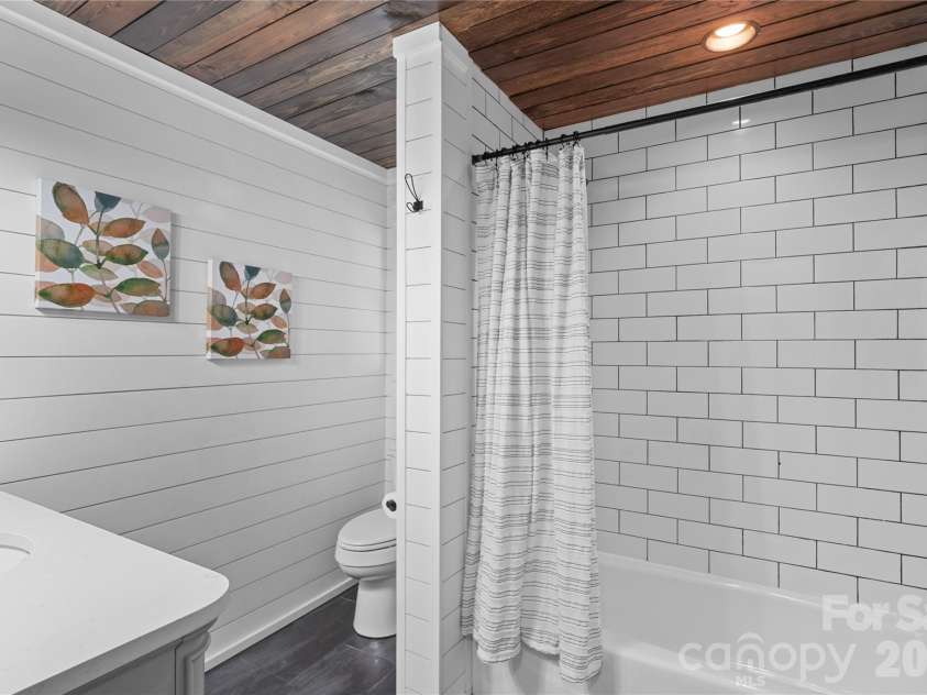 1335 Blacksnake Road, Stanley, NC 28164.  MLS# CAR4382611, YatesRealty ID 2343. 