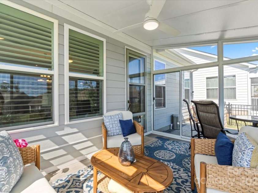 7343 Overjoyed Crossing, Charlotte, NC 28215.  MLS# CAR4300005, YatesRealty ID 2343. 