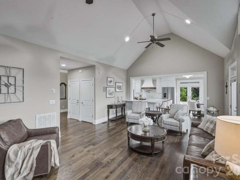 5230 Roy Mcgalliard Avenue, Morganton, NC 28655.  MLS# CAR4371595, YatesRealty ID 23430. 