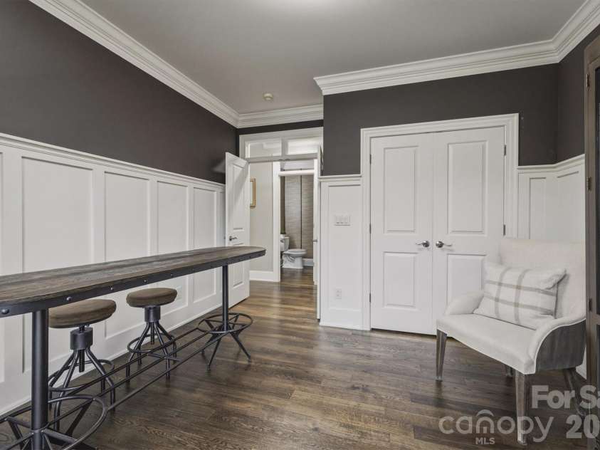 5230 Roy Mcgalliard Avenue, Morganton, NC 28655.  MLS# CAR4371595, YatesRealty ID 23430. 