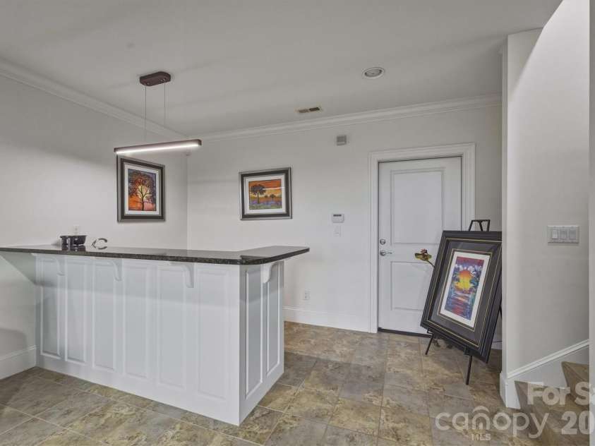 5230 Roy Mcgalliard Avenue, Morganton, NC 28655.  MLS# CAR4371595, YatesRealty ID 23430. 