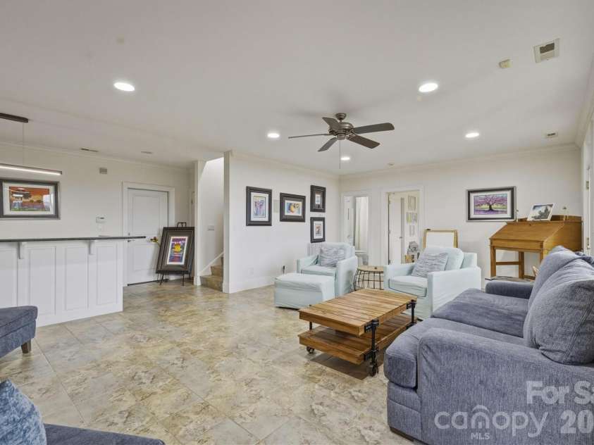 5230 Roy Mcgalliard Avenue, Morganton, NC 28655.  MLS# CAR4371595, YatesRealty ID 23430. 
