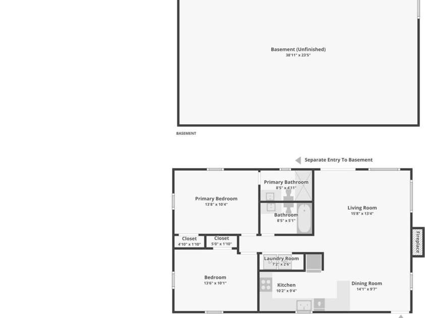418 Stoney Ridge Loop, Maggie Valley, NC 28751.  MLS# CAR4265478, YatesRealty ID 23431. 