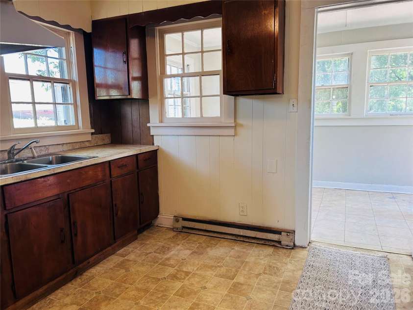 409 Messner Street, Salisbury, NC 28144.  MLS# CAR4383902, YatesRealty ID 23432. 