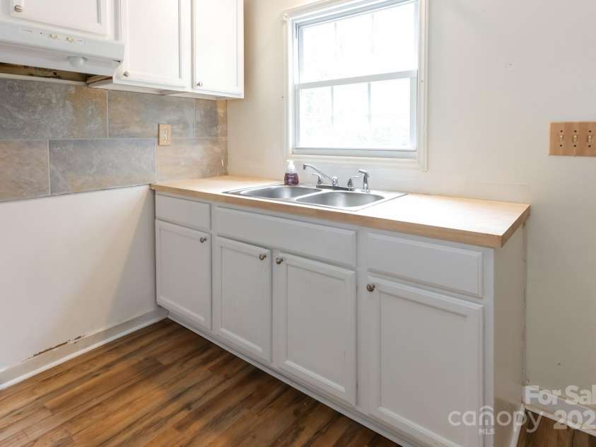 344 Piedmont Road, Rutherfordton, NC 28139.  MLS# CAR4268558, YatesRealty ID 23434. 