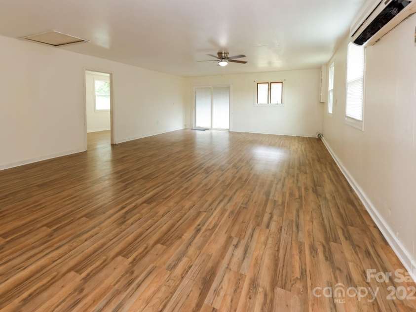 344 Piedmont Road, Rutherfordton, NC 28139.  MLS# CAR4268558, YatesRealty ID 23434. 