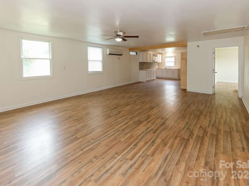 344 Piedmont Road, Rutherfordton, NC 28139.  MLS# CAR4268558, YatesRealty ID 23434. 