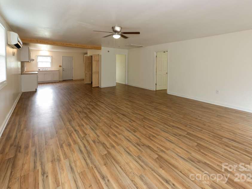 344 Piedmont Road, Rutherfordton, NC 28139.  MLS# CAR4268558, YatesRealty ID 23434. 