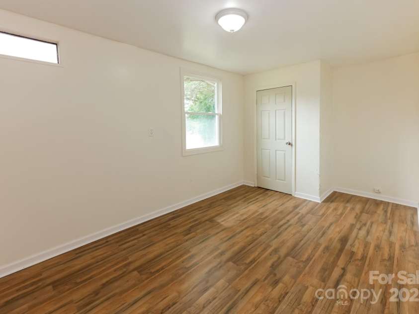 344 Piedmont Road, Rutherfordton, NC 28139.  MLS# CAR4268558, YatesRealty ID 23434. 