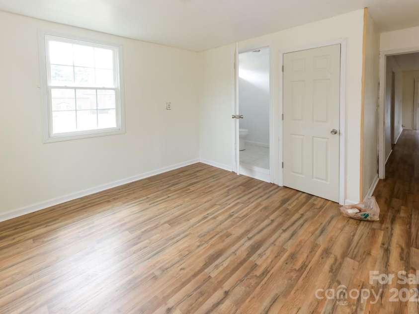 344 Piedmont Road, Rutherfordton, NC 28139.  MLS# CAR4268558, YatesRealty ID 23434. 